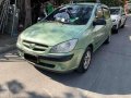 2007 Hyundai Getz for sale-4