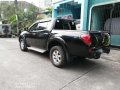 2011 Mitsubishi Strada matic FOR SALE-1