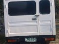 Mitsubishi L300 fb van Model 1996 FOR SALE-10