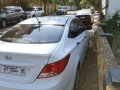 2017 Hyundai Accent 1.4L AT FOR SALE-1