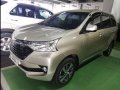 2017 Toyota Avanza 1.5 G AT FOR SALE-2