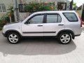2003 Honda CRV 3rd row seats FOR SALE-3