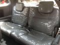 2008 Toyota Innova J  Manual transmission-7