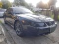 Ford Mustang Sports Car 2 dr 1999 FOR SALE-8