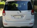 2015 Suzuki Ertiga Gas Automatic 7 Seater-5