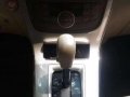 Nissan Sylphy for sale -4