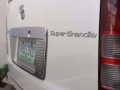 2014 Toyota Hi Ace Super Grandia 2T AT EQ rides-11