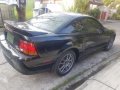 Ford Mustang Sports Car 2 dr 1999 FOR SALE-1