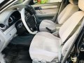 2007 Chevrolet Optra FOR SALE-2