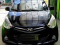 Hyundai Eon 2013 for sale -6