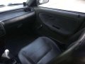 Honda Civic LX ESi 1995 for sale -10