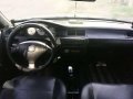 Honda Civic LX ESi 1995 for sale -9