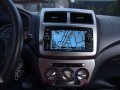 Toyota Wigo G automatic 2016 for sale -3