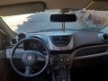 2011 Suzuki Celerio Manual for sale-1