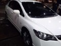 2010 Honda Civic 1.8s automatic trans for sale-3
