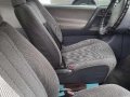 1991 Toyota Previa FOR SALE-8