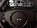 2017 Aston Martin V12 Vantage S for sale-9