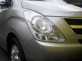  FOR SALE HYUNDAI Grand Starex 2012-2