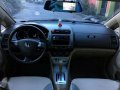 Honda City idsi 1.3 2005 AT FOR SALE-3