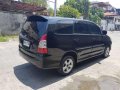 2015 Toyota Innova 2.5J D4d MT (G Look)-5