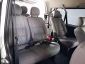 2014 Toyota Hi Ace Super Grandia 2T AT EQ rides-6