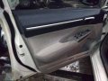 2010 Honda Civic 1.8s automatic trans for sale-4
