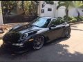 2001 Porsche 996 rush sale-6