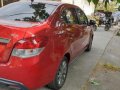 2017 Mitsubishi Mirage G4 GLS Automatic For sale po-2