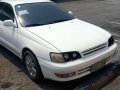 1996 Toyota Corona Exsior A/T 2.0L for sale-8