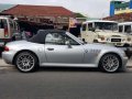 1999 Bmw Z3 manual FOR SALE-1