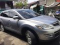 Mazda CX9 2008 Automatic Top of the line-5
