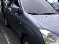 Mitsubishi Fuzion 2009 Automatic for sale-1