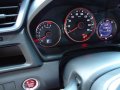 2017 Honda Mobilio RS Navi Automatic FOR SALE-2