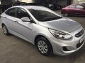 2017 Hyundai Accent Manual Gas FOR SALE-0