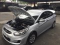 2017 Hyundai Accent Manual Gas FOR SALE-2