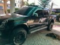 2010 Isuzu Dmax fully paid for sale-0
