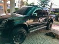 2010 Isuzu Dmax fully paid for sale-5