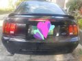 Ford Mustang Sports Car 2 dr 1999 FOR SALE-7