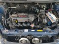 Toyota Vios 2006 for sale-5