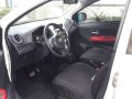 2018 Toyota Wigo 1.0 G automatic FOR SALE-6