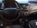 For Sale: 2015 Hyundai Eon Manual transmission-6
