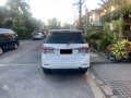 2014 Toyota Fortuner 2.5G AT Diesel 4x2-3