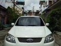 Ford Escape 2012 for sale -6