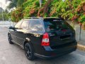 2007 Chevrolet Optra FOR SALE-8