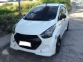 Hyundai Eon 2014 GL MT FOR SALE-1