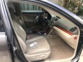 2011 Toyota Camry 2.4V FOR SALE-5