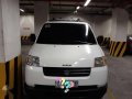 2006 model Suzuki APV for sale-7