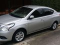 2017 Nissan Almera FOR SALE-0