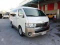 2014 Toyota Hiace Super Grandia at for sale-2