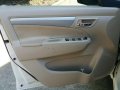 2015 Suzuki Ertiga Gas Automatic 7 Seater-10